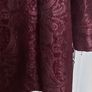 Ladies coat Image 4