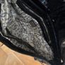 Guess handbag Image 4