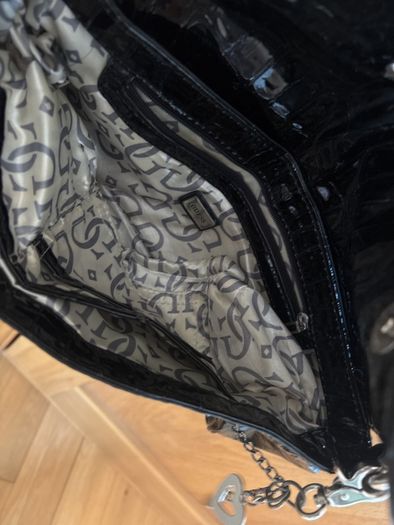 Guess handbag