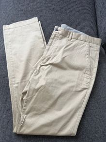 Tommy Hilfiger Men's Trousers