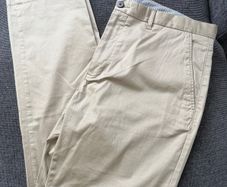 Tommy Hilfiger Men's Trousers