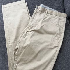 Tommy Hilfiger Men's Trousers