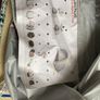 Decathlon NEVER USED 2 Person Tent Image 7