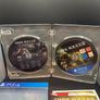 Dark Souls III Steelbook Edition PS4 Image 4