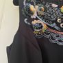 dress Image 5