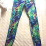 ASICS - Studio Graphic Leggins Image 2