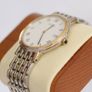 Vintage Gents Seiko Quartz Watch Image 3