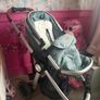 2in1 pram Image 2