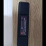 torque wrench Image 2
