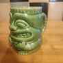 Tiki Mug Image 4