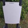 Projector Stand Image 6