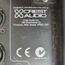 Crest CA6 Power Amplifier Image 3