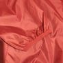 Packable Parka Jacket windproof for woman Image 7
