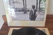David Sylvian - Brilliant Trees