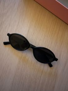 miu miu sunglasses
