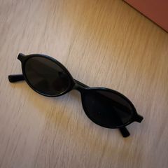 miu miu sunglasses