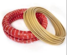 100 Metres 1/2 inch qualpex