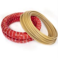 100 Metres 1/2 inch qualpex
