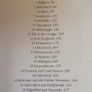Dun Laoghaire Rathdown History Book Image 2