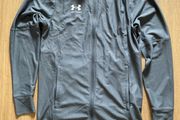 Mens/Boys Under Armour Top Size S