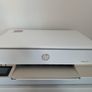 HP printer Image 2