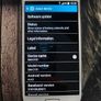Samsung S4 Zoom Image 8