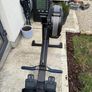 Concept 2 Rowing Machine Image 3