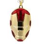 DeadPool , Batman , Transformers , Iron Man Image 3