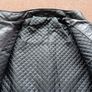 Jacket Image 4