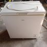 Freezer Image 2