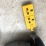 R/S Pro Retractable Cable Reel for sale. Image 2