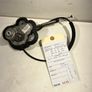 Bmw 7 Series F01 730d 2010 Rear Bootlid Emergency Release Handle 7583661 A1l1b626g Image 5