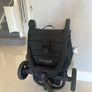 City Mini GT by Baby Jogger Image 7