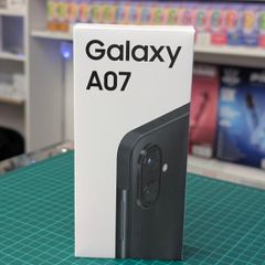 Samsung Galaxy A07