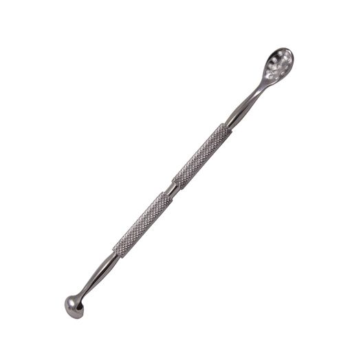 Professional Blackheads Whiteheads Remover Extractor Akne Mitesser Facial Tool