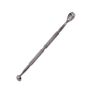 Professional Blackheads Whiteheads Remover Extractor Akne Mitesser Facial Tool Image 2