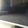 Sony 55' Smart TV Image 4