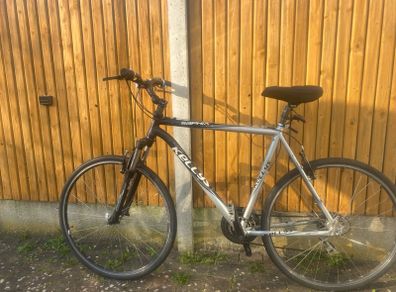 Gents Bike