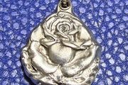 Saint Therese of Lisieux Relic