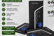 Samsung S26 Ultra 256 GB