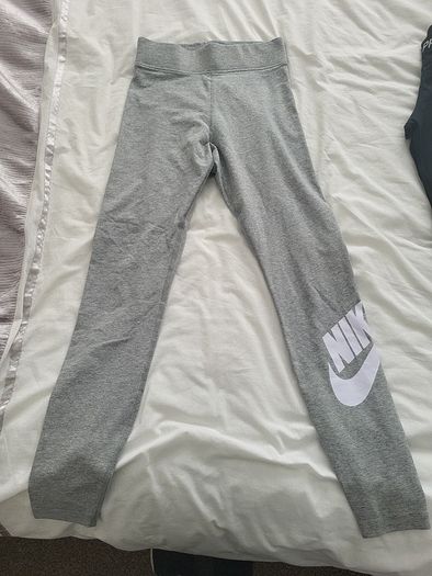 Nike Womens Leggings