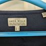 Jack Wills Striped Dress Image 3