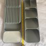 Joseph Joseph Cutlery  holder Image 2