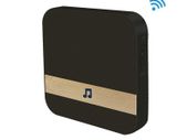Wireless Doorbell Receiver For House Apartment Universal