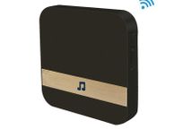 main image for ad Wireless Doorbell Receiver For House Apartment Universal