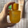 zara parfume Image 3