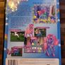 PC My Little Pony Game Image 2