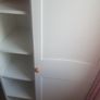 wardrobe Image 3