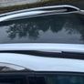 2109 Peugeot 2008 1.2 petrol manual Image 10