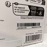 Canon Zoe Mini 2 Photo Printer Image 4
